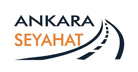 Ankara Seyahat | Personel, Öğrenci Taşımacılığı & Filo Kiralama