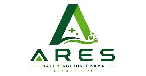 Ares Halı ve Koltuk Yıkama