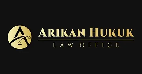 Arıkan Hukuk Bürosu