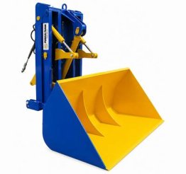 Pusula Agricultural Machinery Supplier | Farming Equipment & Tractor Implements