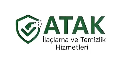 Balıkesir Atak İlaçlama ve Temizlik Hizmetleri