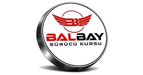 Balbay Sürücü Kursu