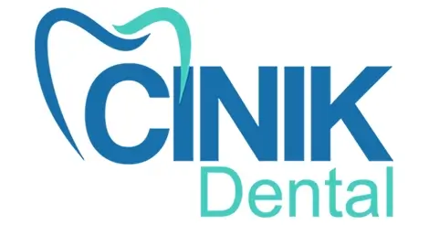 Dr. Cinik | Dental Clinic in Turkey