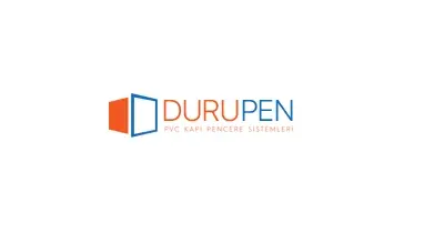 Durupen |Alanya Katlanır Cam Balkon | Pvc Pencere ve Kapı Sistemleri