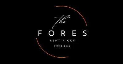 Fores Car Rental | Ankara Araç Kiralama | Günlük & Uzun Dönem Araç Kiralama