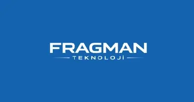 Fragman Teknoloji