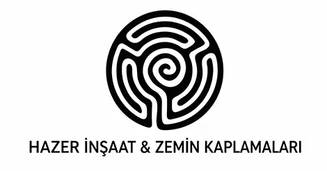 Hazer İnşaat & Zemin Kaplamaları