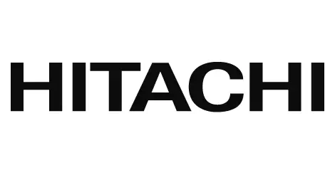 Hitachi Energy Turkey Elektrik Sanayi Anonim Şirketi