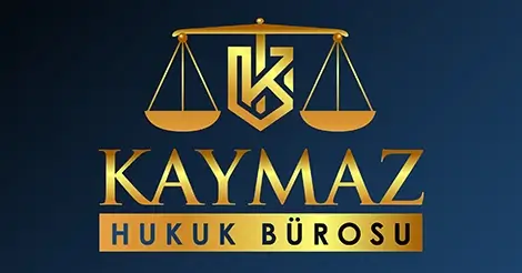 Kaymaz Hukuk Bürosu