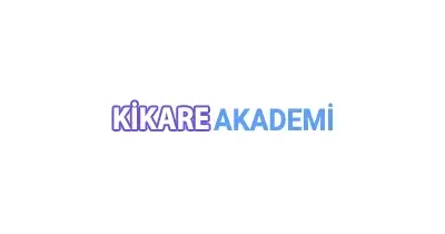 KikaRe Akademi | Profesyonel Tez Yazdırma ve Akademik Danışmanlık Hizmetleri