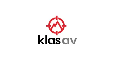 Klas Av | Havalı Tüfek, Tabancalar ve Airsoft Silah Ürünleri