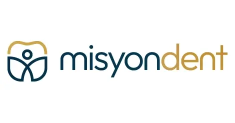 Misyondent | Özel Misyon Ağız ve Diş Sağlığı Polikliniği