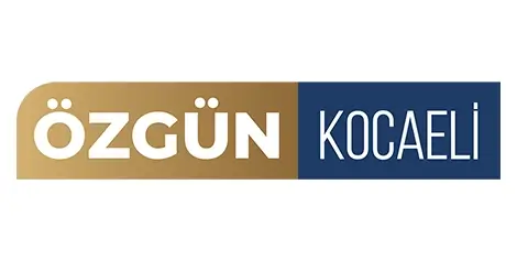 Özgün Kocaeli Gazetesi | Kocaeli Haber