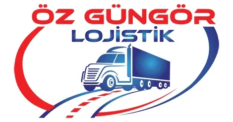 Öz Güngör Lojistik | Konteyner Nakliyatı , Açık Yük Taşımacılığı & Ağır Yük Taşımacılığı