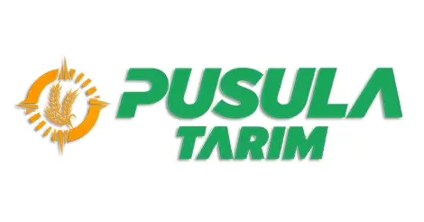 Pusula Landmaschinen & Agrartechnik Hersteller | Landwirtschaftliche Geräte & Traktoranbaugeräte