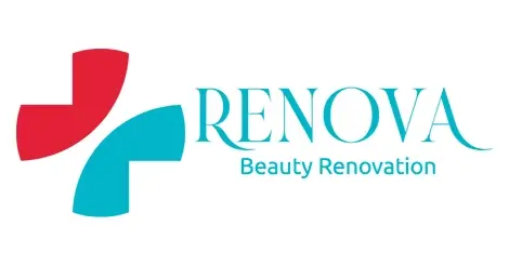 Renova Klinik | Plastik cerrahi | Saç Ekimi | Diş Cerrahisi