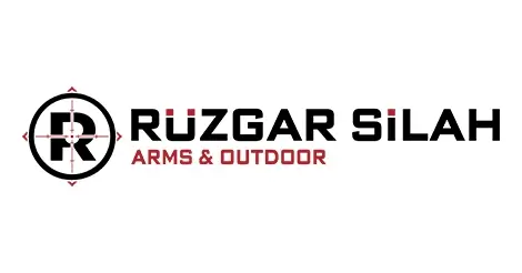 Rüzgar Silah | Av Tüfekleri,Airsoft Tüfekler, Havalı Tabanca