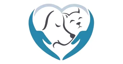 Tarabya Petcare Veteriner Muayenehanesi 7/24 Acil