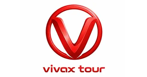 Vivax Tour | Antalya Havalimanı VIP Transfer