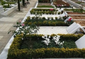 24/7 Private Istanbul Bogazici Funeral Transportation Company