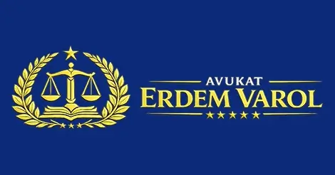 Avukat Erdem Varol Sakarya Hukuk Bürosu ve Danışmanlık
