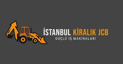 Aydın Hafriyat