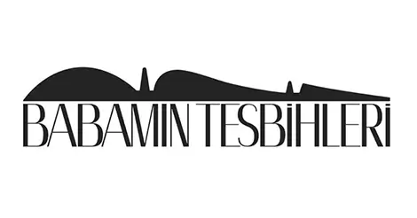 Babamın Tesbihleri | Usta İşi Tesbih & Bileklik Modelleri