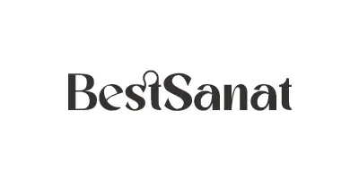 Best Sanat | Cam Tablo Kişiye Özel Cam Tablo Cam Tablo Modelleri