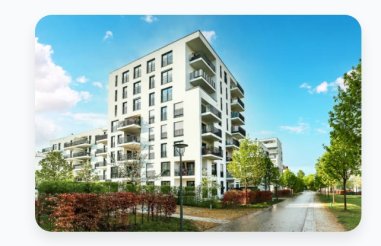 Architectural Excellence & Integrated Engineering Solutions in Bursa