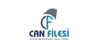 Can Güvenlik Filesi | İnşaat Güvenlik Filesi | İş Güvenlik Filesi