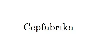 CepFabrika.com | Telefon Özellikleri, Teknoloji Haberleri