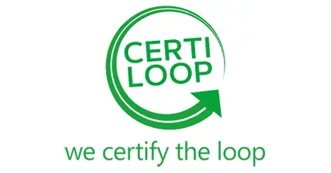 Certiloop