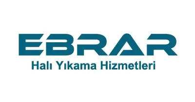 Ebrar Konya Halı Yıkama | Battaniye Yorgan Yıkama