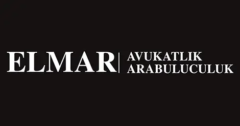 Elmar Hukuk ve Danışmanlık