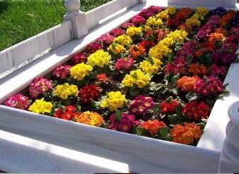 24/7 Private Istanbul Bogazici Funeral Transportation Company