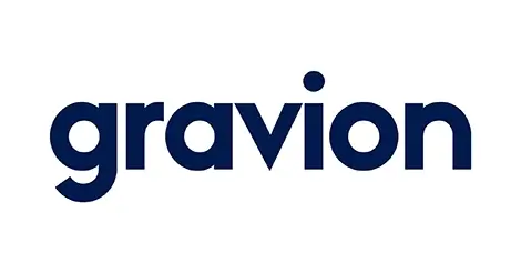 Gravion Tourism