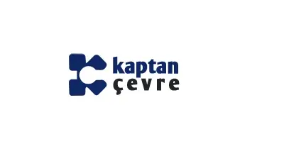 Kaptan Çevre Danışmanlık