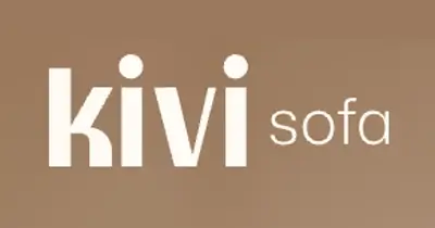 Kivi Sofa | Konya Mobilya Mağazası ve Üreticisi