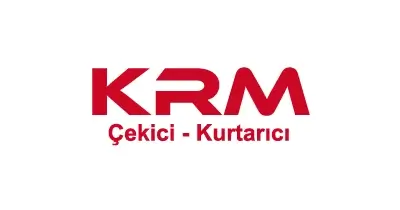 KRM Çekici - Kurtarıcı | Oto Kurtarma