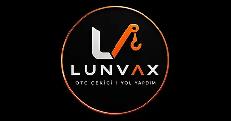 Lunvax Oto Çekici ve Yol Yardım