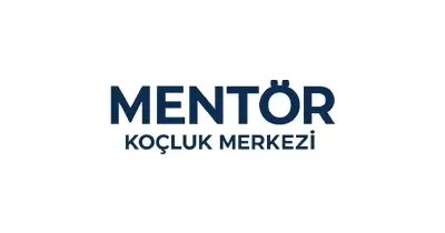 Mentör Edremit Öğrenci Koçu, Eğitim Koçu, Sınav Koçu