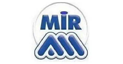 Mir Elektrik Proje Ofisi | Endüstriyel Yangın Algılama Sistemleri