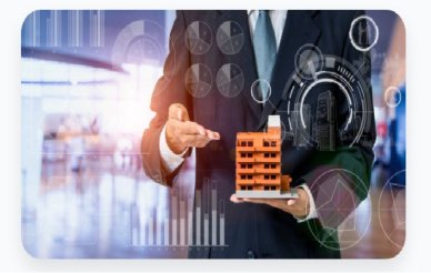 Architectural Excellence & Integrated Engineering Solutions in Bursa