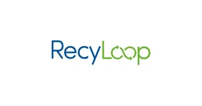 Recyloop