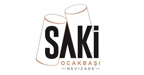 Saki Ocakbaşı Nevizade