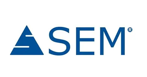 SEM Plastik