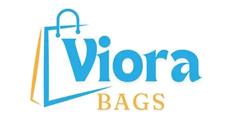 Viora Bags