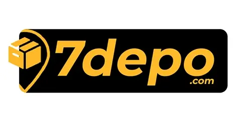 7depo Eşya Depolama