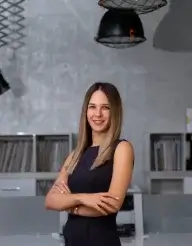 DYC Legal Consultancy