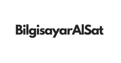 Ph Büromak | bilgisayaralsat.com